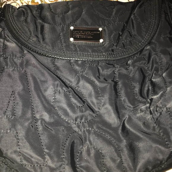 Marc by Marc Jacobs tote standard supply workwear - Picture 2 of 8